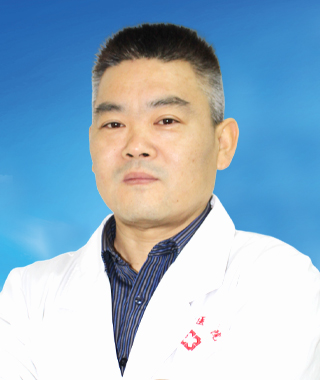 华小强