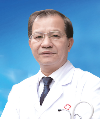 官网大小曾加益.jpg
