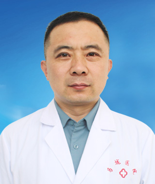 官网大小腋臭.jpg