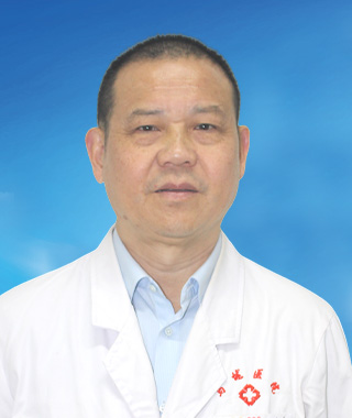 江永宏